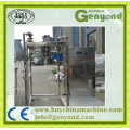 5L-1000L Aseptic Filling Machine en venta en es.dhgate.com